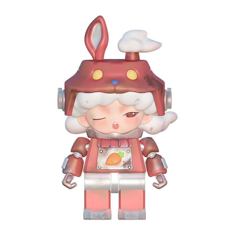 YUMO Dreamcore Island Series - Jotoys Official Website
