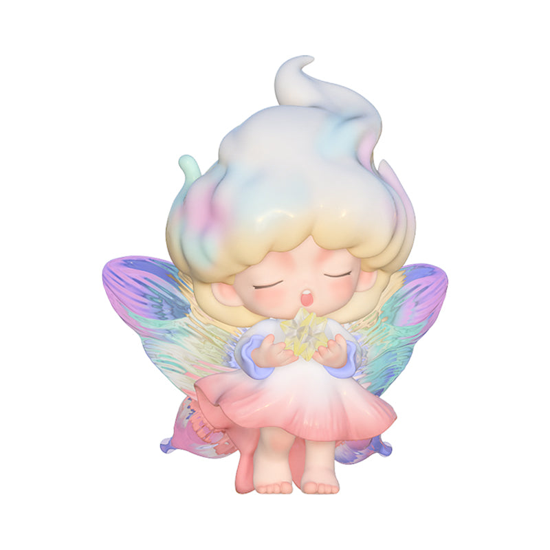 YUMO Dreamcore Island Series - Jotoys Official Website