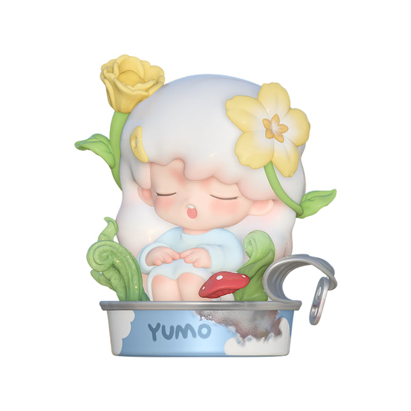 YUMO Dreamcore Island Series - Jotoys Official Website