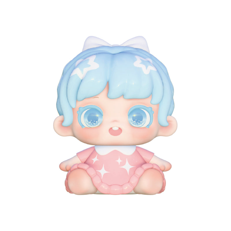 MIANA Styling House Series Blind Box - Jotoys Official Website