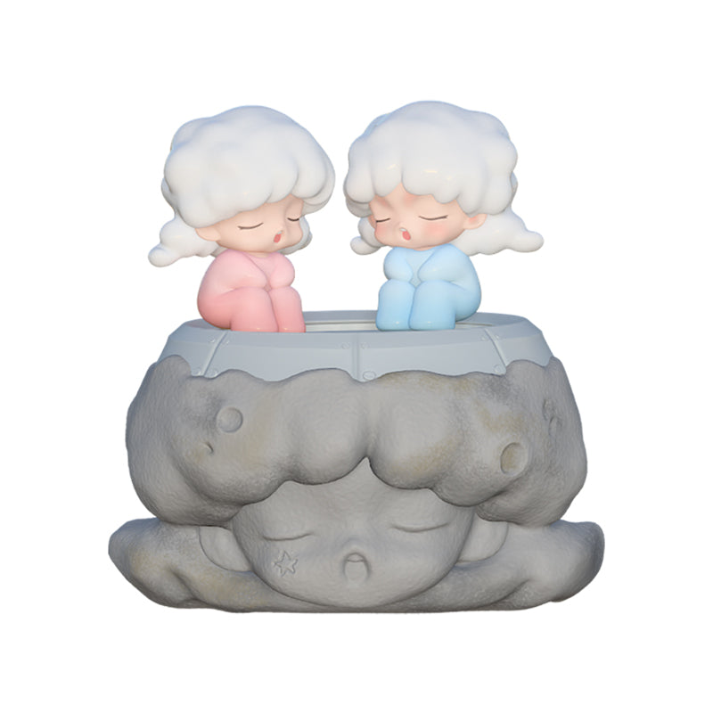 YUMO Dreamcore Island Series - Jotoys Official Website