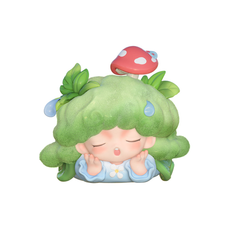 YUMO Dreamcore Island Series - Jotoys Official Website