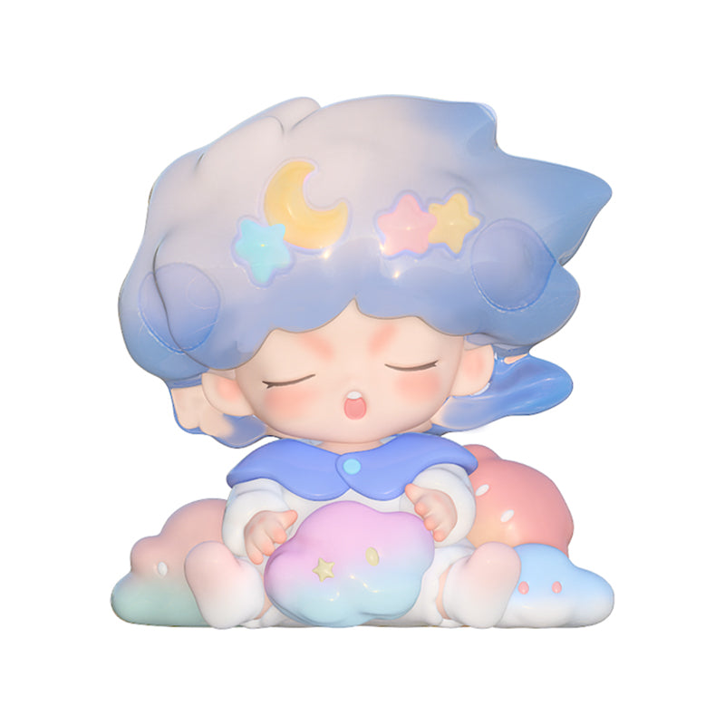 YUMO Dreamcore Island Series - Jotoys Official Website