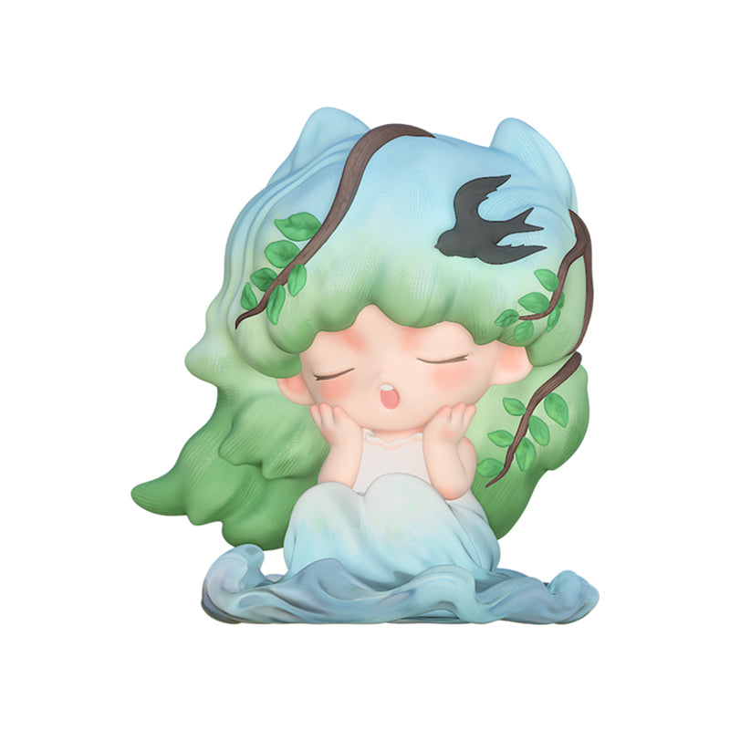 YUMO Dreamcore Island Series - Jotoys Official Website