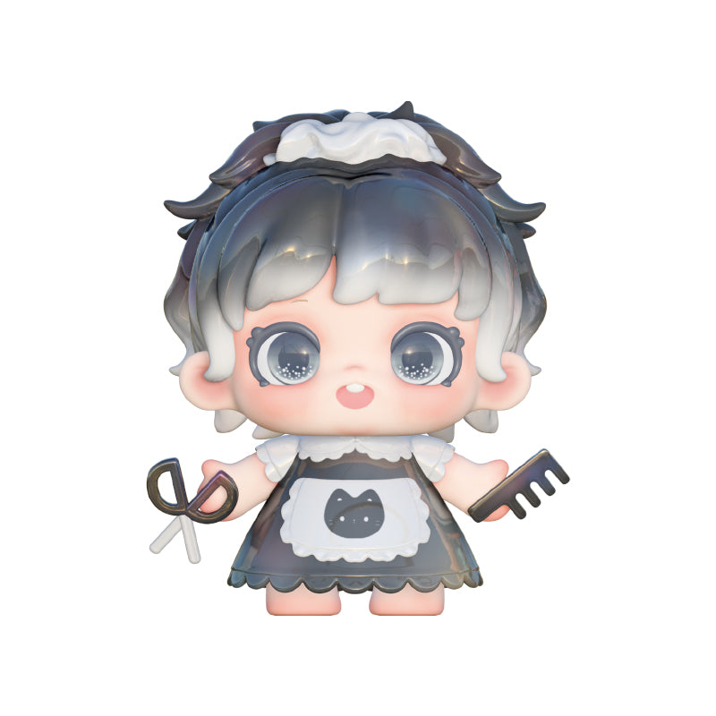 MIANA Styling House Series Blind Box - Jotoys Official Website