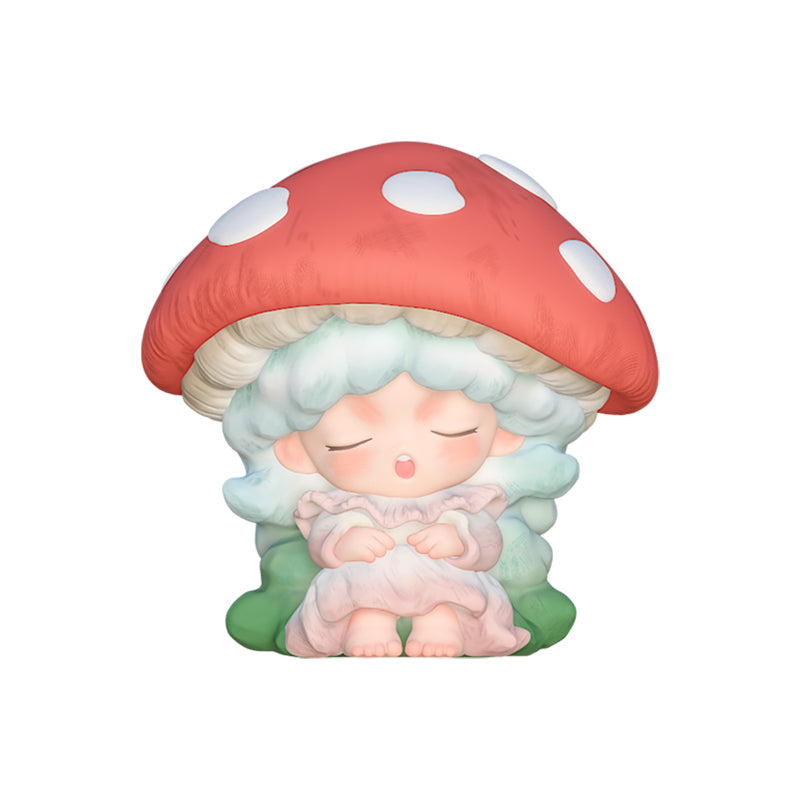 YUMO Dreamcore Island Series - Jotoys Official Website