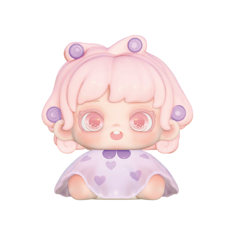 MIANA Styling House Series Blind Box - Jotoys Official Website