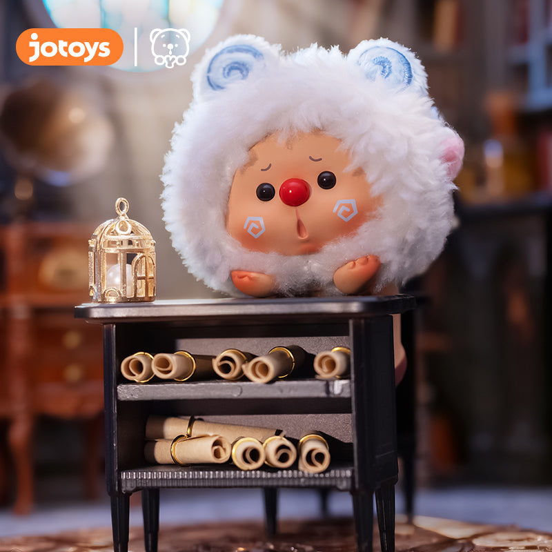 OYO Constellation Story Series Mini Blind Box