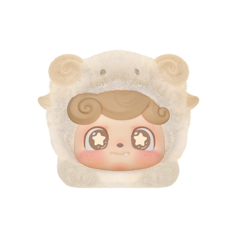 Q KID Super Q Team Series Blind mini PVC Blind Box - Jotoys Official Website