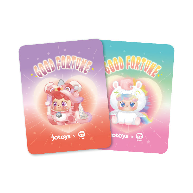 🎁 Hand Warmer (Discount) - Jotoys Official Website