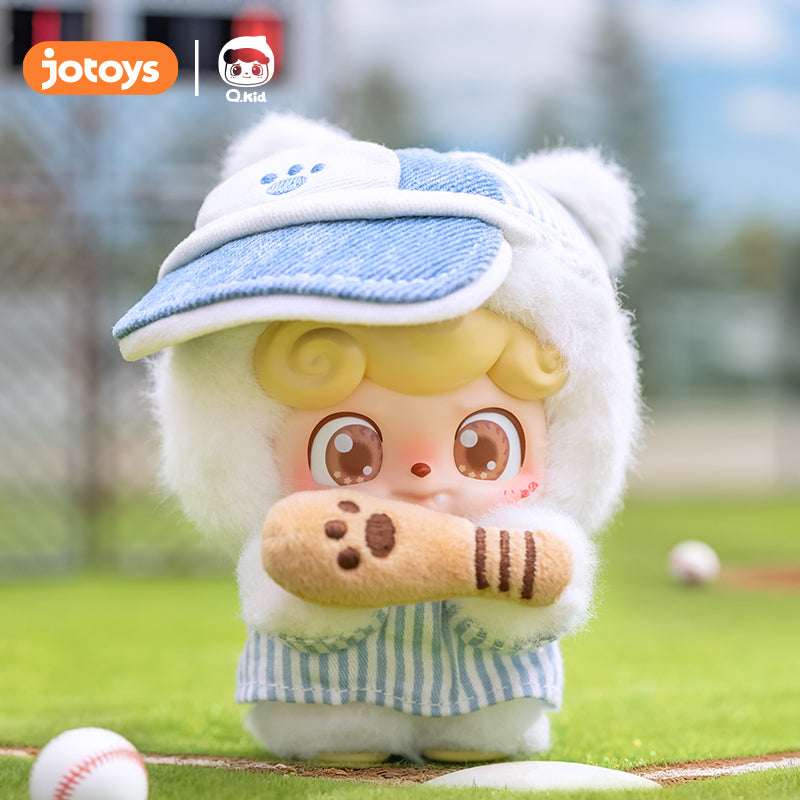 Jotoys Official Website