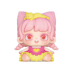 MIANA Styling House  Series Blind Box