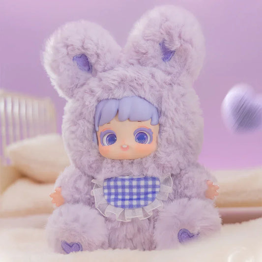 Miana_NightyNight_To_U_dream_bubble
