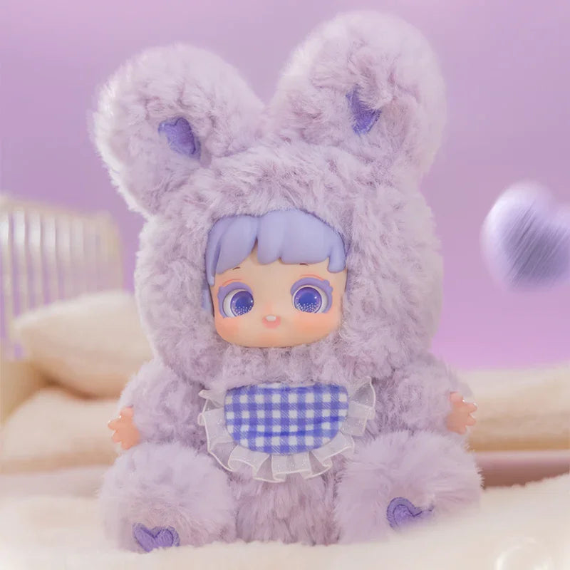 Miana_NightyNight_To_U_dream_bubble