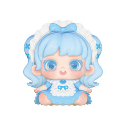 MIANA Styling House  Series Blind Box