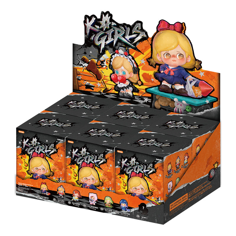 Jotoys Official Website