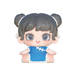 MIANA Styling House  Series Blind Box