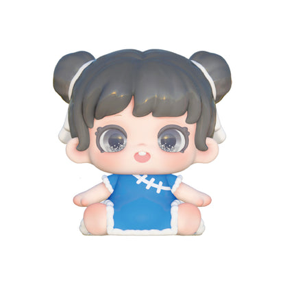 MIANA Styling House  Series Blind Box - Jotoys Official Website