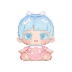 MIANA Styling House  Series Blind Box
