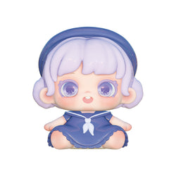 MIANA Styling House  Series Blind Box