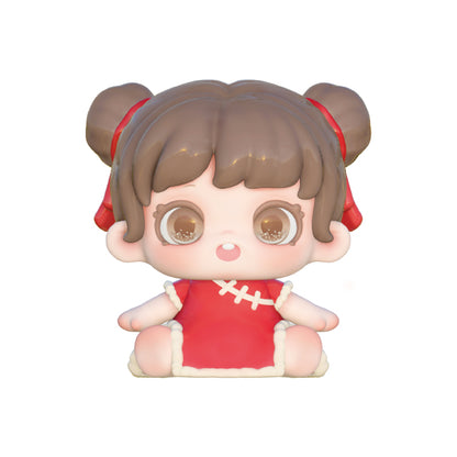 MIANA Styling House  Series Blind Box - Jotoys Official Website