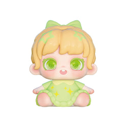 MIANA Styling House  Series Blind Box