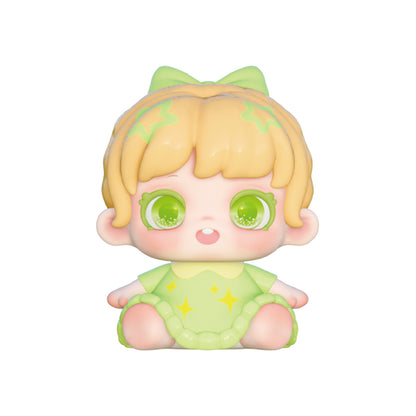 MIANA Styling House  Series Blind Box - Jotoys Official Website