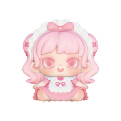 MIANA Styling House  Series Blind Box