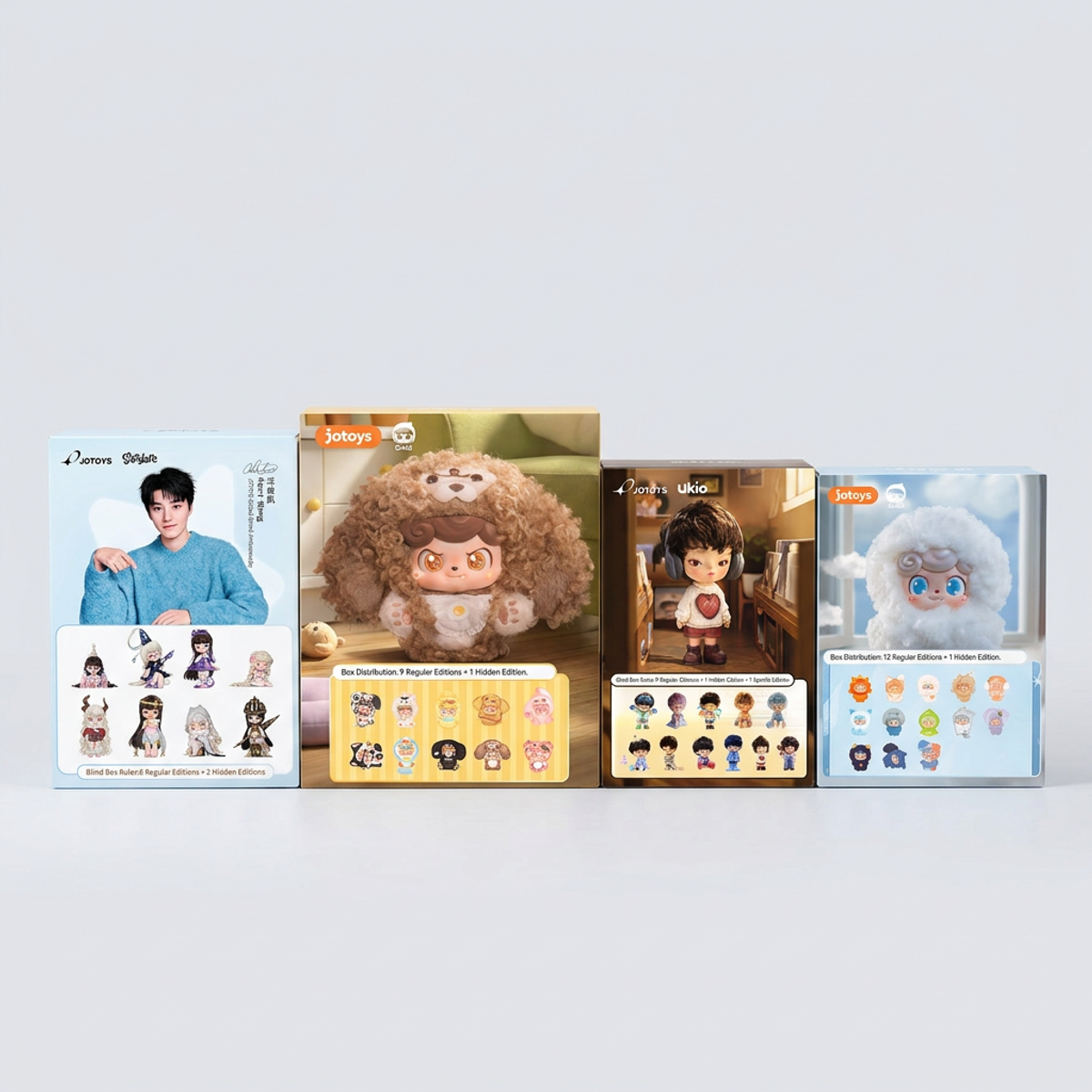 Bundle image by EasyBundles