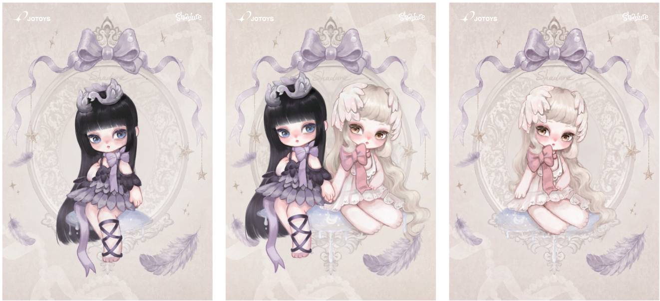 🎁 Holographic Cards (Discount)