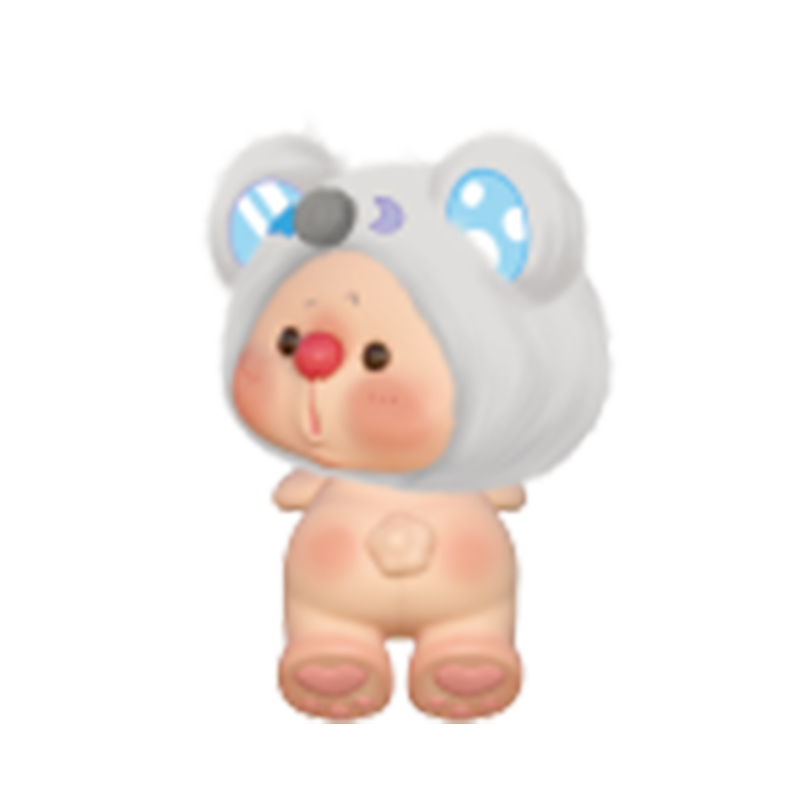 Jotoys Official Website