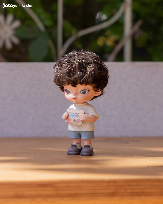 Jotoys Official Website