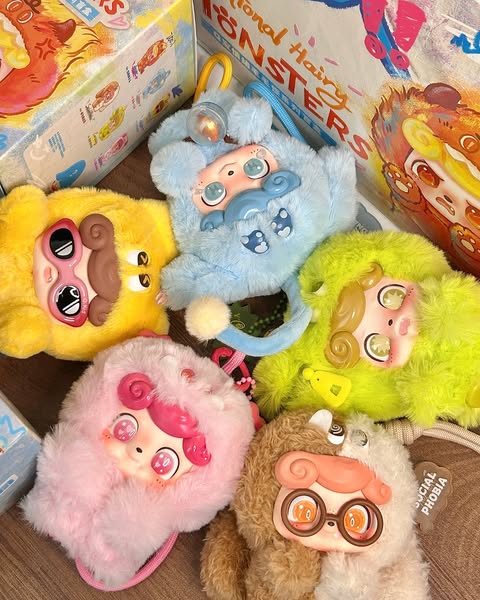 Jotoys Official Website