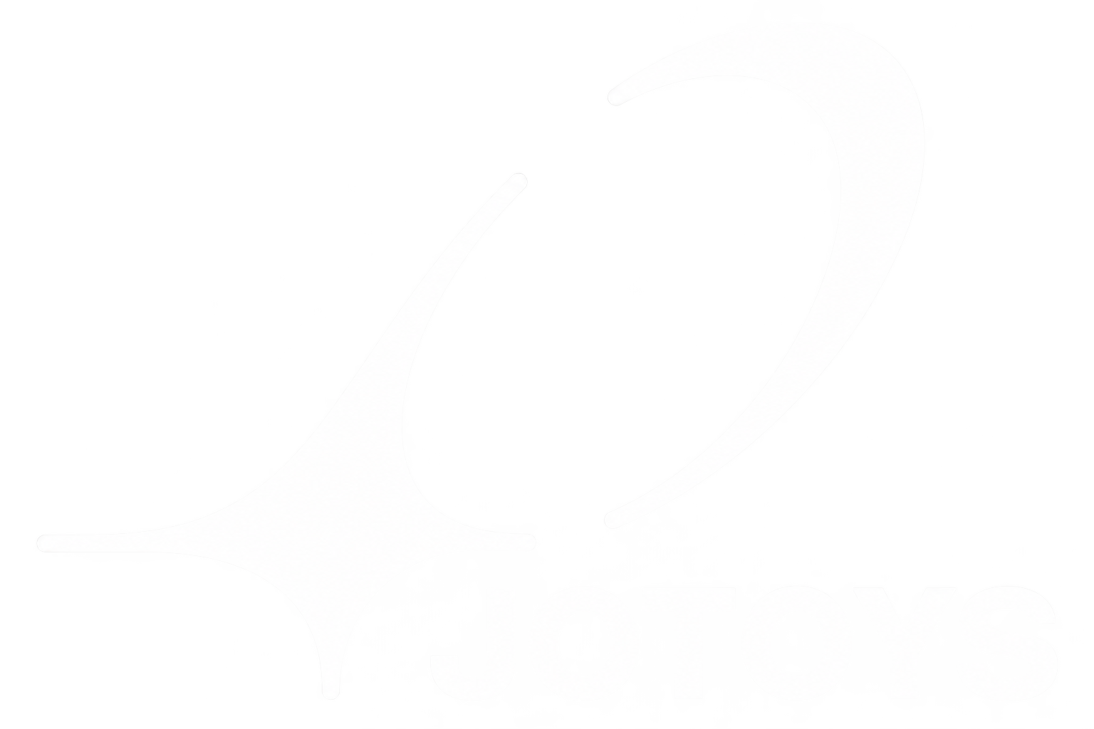 Jotoys Official Website