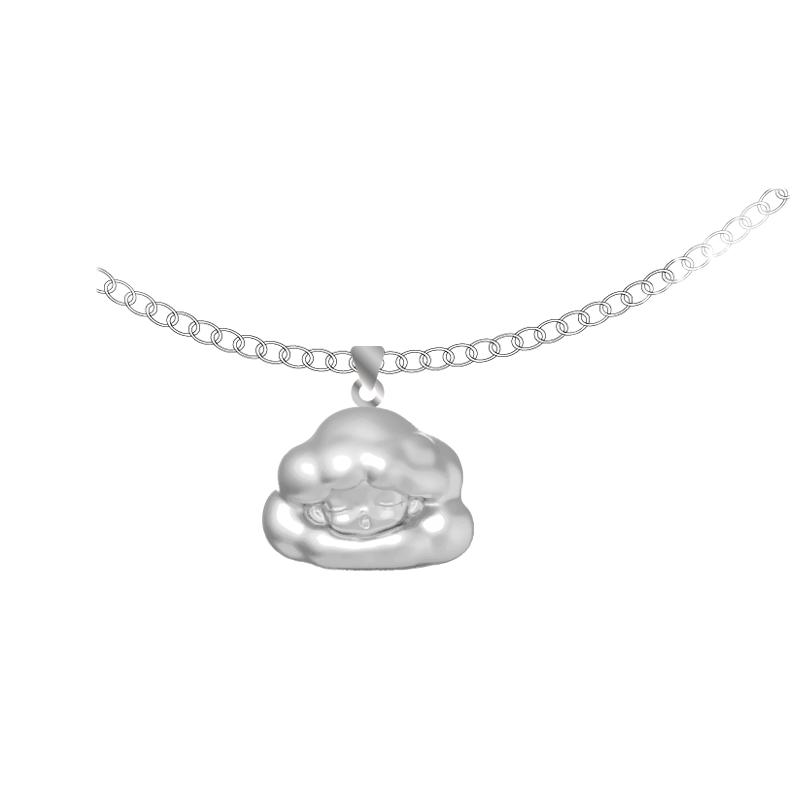 🎁 Yumo Necklace (Discount) - Jotoys Official Website