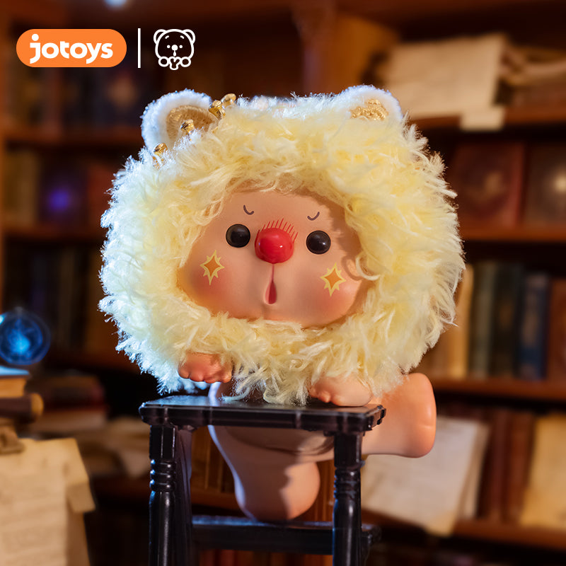OYO Constellation Story Series Mini Blind Box