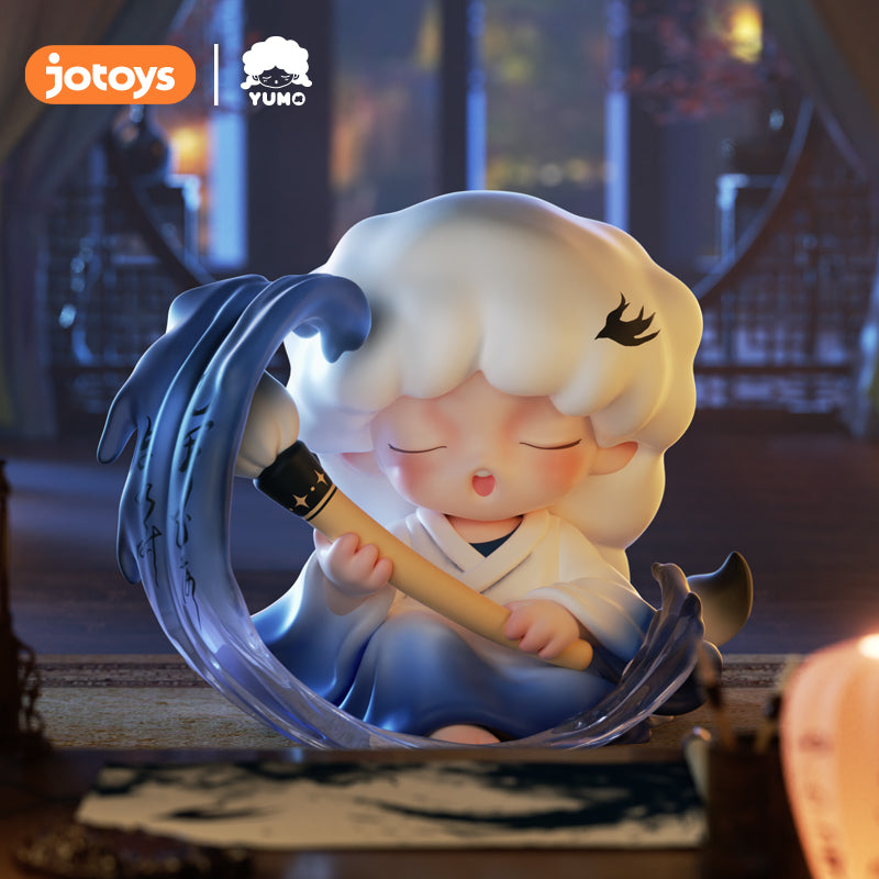 Jotoys Official Website