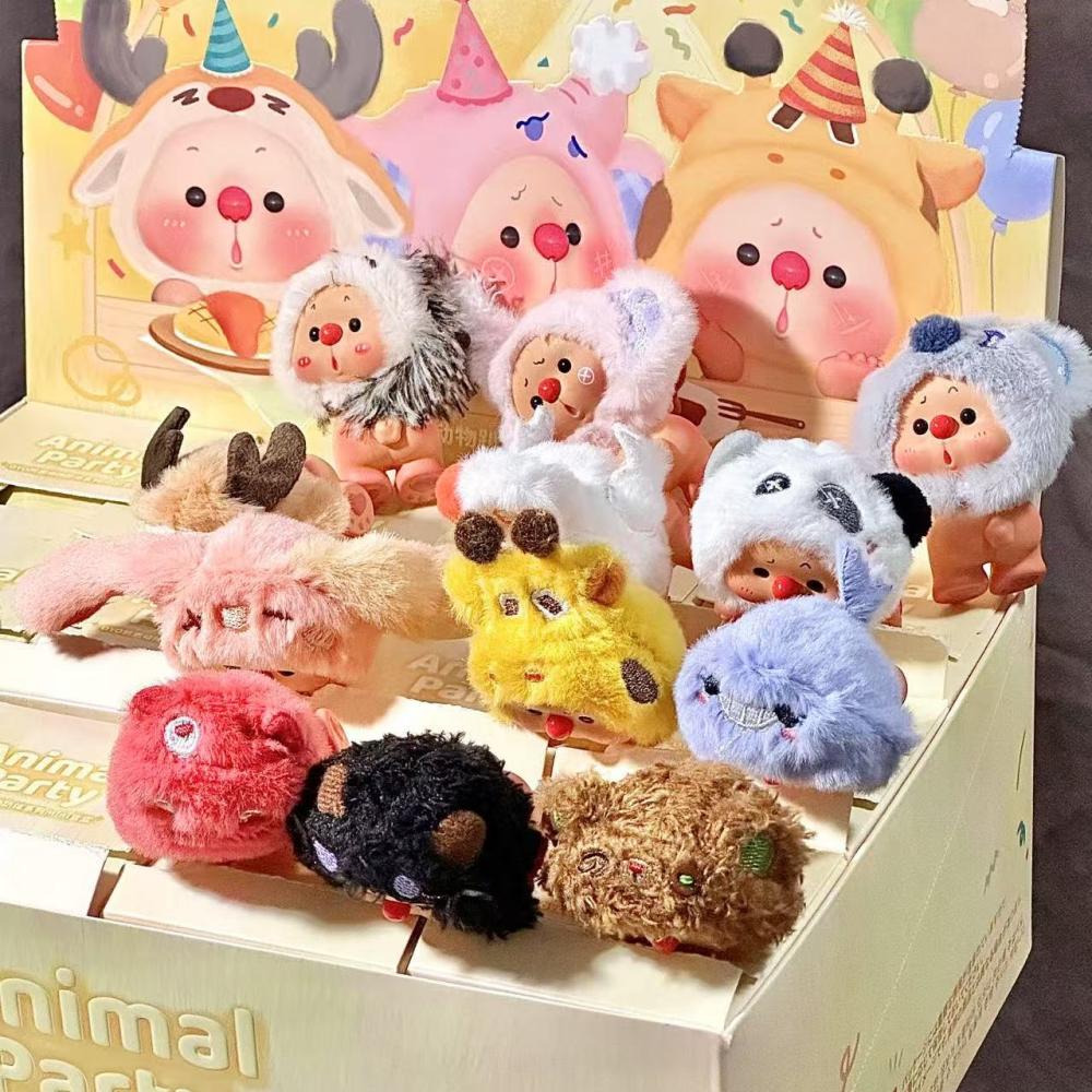 Jotoys Official Website