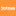 Jotoys Official Website logo