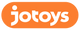 Jotoys Official Website