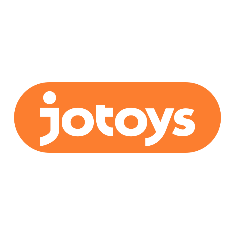 Jotoys Official Website